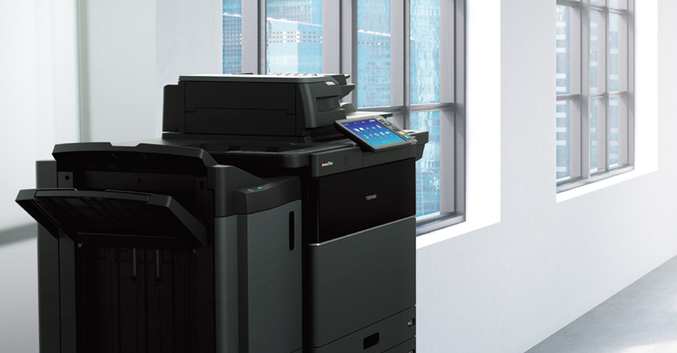 生產(chǎn)實力雄厚